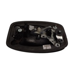 Maniglia esterna Anteriore Sinistra PEUGEOT Boxer 4° Serie