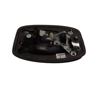 Maniglia esterna Anteriore Sinistra PEUGEOT Boxer 4° Serie