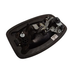 Maniglia esterna Anteriore Sinistra PEUGEOT Boxer 4° Serie - 9101CY - 2375644