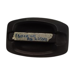 Maniglia esterna Anteriore Destra PEUGEOT Boxer 4° Serie - 9101CW - 2375664