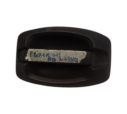 Maniglia esterna Anteriore Destra PEUGEOT Boxer 4° Serie - 9101CW - 2375664