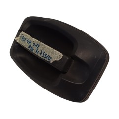 Maniglia esterna Anteriore Destra PEUGEOT Boxer 4° Serie - 9101CW - 2375664