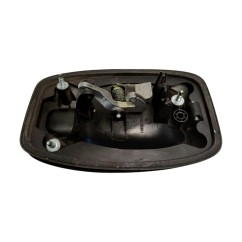 Maniglia esterna Anteriore Destra PEUGEOT Boxer 4° Serie - 9101CW - 2375664