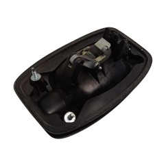 Maniglia esterna Anteriore Destra PEUGEOT Boxer 4° Serie - 9101CW - 2375664