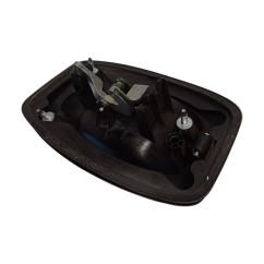 Maniglia esterna Anteriore Destra PEUGEOT Boxer 4° Serie - 9101CW - 2375664