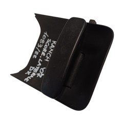 Maniglia esterna porta laterale scorrevole PEUGEOT Ranch 2° Serie - 9101CF - 2375678