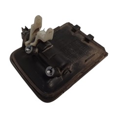 Maniglia esterna porta laterale scorrevole PEUGEOT Ranch 2° Serie - 9101CF - 2375678