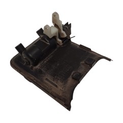 Maniglia esterna porta laterale scorrevole PEUGEOT Ranch 2° Serie - 9101CF - 2375678