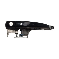 Maniglia esterna Anteriore Sinistra PEUGEOT 208 Serie dal 12 al 19 - 9101GE - 2375875