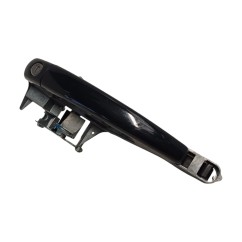 Maniglia esterna Anteriore Sinistra PEUGEOT 208 Serie dal 12 al 19 - 9101GE - 2375875