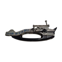 Maniglia esterna Anteriore Sinistra PEUGEOT 208 Serie dal 12 al 19 - 9101GE - 2375875