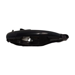 Maniglia esterna Posteriore Destra PEUGEOT 208 3P Serie dal 12 al 19 - 9101GG - 2376392