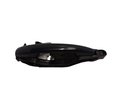 Maniglia esterna Posteriore Destra PEUGEOT 208 3P Serie dal 12 al 19 - 9101GG - 2376392