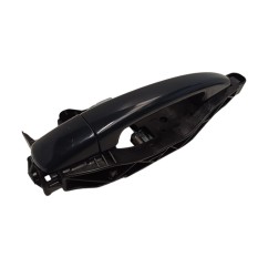 Maniglia esterna Posteriore Destra PEUGEOT 208 3P Serie dal 12 al 19