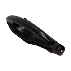 Maniglia esterna Posteriore Destra PEUGEOT 208 3P Serie dal 12 al 19 - 9101GG - 2376392