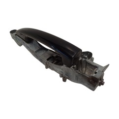 Maniglia esterna Anteriore Sinistra PEUGEOT 207 2° Serie - 9101GG - 2376408