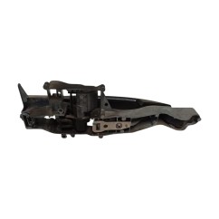 Maniglia esterna Anteriore Sinistra PEUGEOT 207 2° Serie - 9101GG - 2376408
