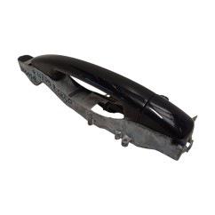 Maniglia esterna Posteriore Sinistra PEUGEOT 207 2° Serie - 9101GG - 2376409