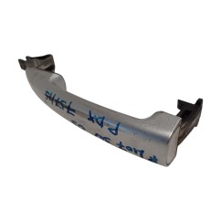 Maniglia esterna Posteriore Destra PEUGEOT 407 S. Wagon - 9101ER - 2376413