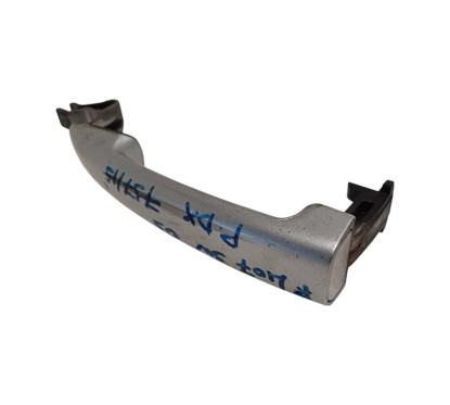 Maniglia esterna Posteriore Destra PEUGEOT 407 S. Wagon - 9101ER - 2376413