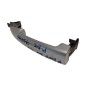 Maniglia esterna Posteriore Destra PEUGEOT 407 S. Wagon