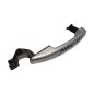 Maniglia esterna Posteriore Destra PEUGEOT 407 S. Wagon