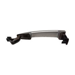 Maniglia esterna Posteriore Destra PEUGEOT 407 S. Wagon - 9101ER - 2376413