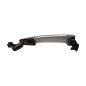 Maniglia esterna Posteriore Destra PEUGEOT 407 S. Wagon