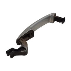 Maniglia esterna Posteriore Destra PEUGEOT 407 S. Wagon - 9101ER - 2376413