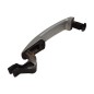 Maniglia esterna Posteriore Destra PEUGEOT 407 S. Wagon