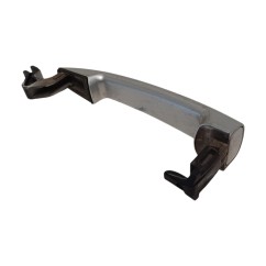 Maniglia esterna Posteriore Destra PEUGEOT 407 S. Wagon - 9101ER - 2376413