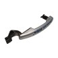 Maniglia esterna Anteriore Destra PEUGEOT 407 S. Wagon