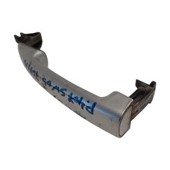 Maniglia esterna Anteriore Destra PEUGEOT 407 S. Wagon - 9101ER - 2376417