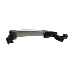 Maniglia esterna Anteriore Destra PEUGEOT 407 S. Wagon - 9101ER - 2376417