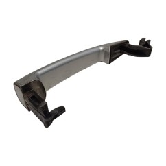 Maniglia esterna Anteriore Destra PEUGEOT 407 S. Wagon - 9101ER - 2376417