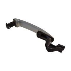 Maniglia esterna Anteriore Destra PEUGEOT 407 S. Wagon - 9101ER - 2376417