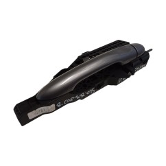 Maniglia esterna Posteriore Destra RENAULT Captur Serie