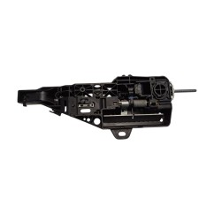 Maniglia esterna Posteriore Destra RENAULT Captur Serie - 806B02596R - 2376644