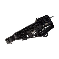 Maniglia esterna Posteriore Destra RENAULT Captur Serie - 806B02596R - 2376644