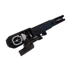 Maniglia esterna Posteriore Destra RENAULT Laguna Berlina 3° Serie - 7701472932 - 2376806