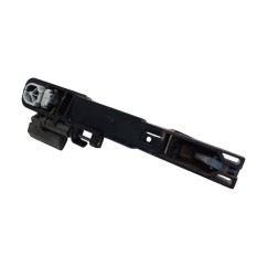 Maniglia esterna Posteriore Destra RENAULT Laguna Berlina 3° Serie - 7701472932 - 2376806