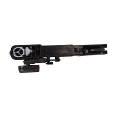 Maniglia esterna Anteriore Destra RENAULT Laguna Berlina 3° Serie - 7701472932 - 2376811