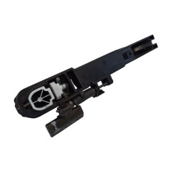 Maniglia esterna Anteriore Destra RENAULT Laguna Berlina 3° Serie - 7701472932 - 2376811