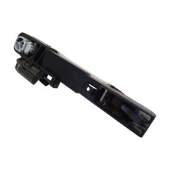 Maniglia esterna Anteriore Destra RENAULT Laguna Berlina 3° Serie - 7701472932 - 2376811