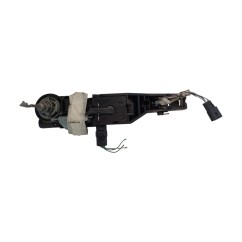 Maniglia esterna Anteriore Sinistra RENAULT Laguna Berlina 5° Serie - 806070044R - 2376848