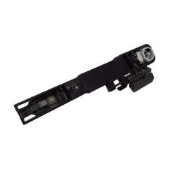 Maniglia esterna Posteriore Sinistra RENAULT Laguna Berlina 3° Serie - 7701472932 - 2377047