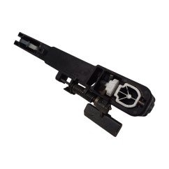 Maniglia esterna Posteriore Sinistra RENAULT Laguna Berlina 3° Serie - 7701472932 - 2377047