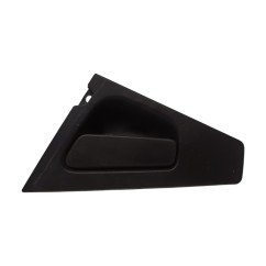 Maniglia esterna Posteriore Destra RENAULT Clio Serie dal 08 al 15 - 806064967R - 2377500