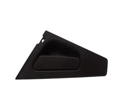 Maniglia esterna Posteriore Destra RENAULT Clio Serie dal 08 al 15 - 806064967R - 2377500