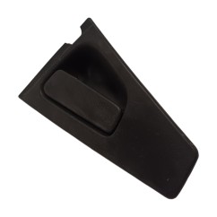 Maniglia esterna Posteriore Destra RENAULT Clio Serie dal 08 al 15 - 806064967R - 2377500